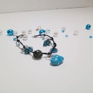 Meet your Posher, Chelsea